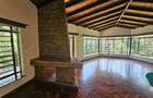 5 Bed Villa with En Suite in Kitisuru - 4