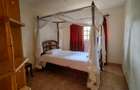 Furnished 2 Bed Apartment with Parking in Karen Hardy - 8