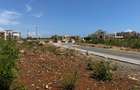Land in Vipingo - 7