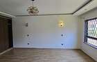 5 Bed Townhouse with En Suite at Off Gitanga Rd - 19