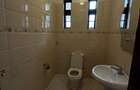 4 Bed Villa at Karen - 5