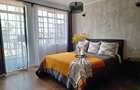 4 Bed House with En Suite in Mombasa Road - 7