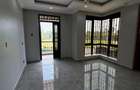 6 Bed Townhouse with En Suite in Runda - 10