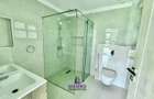 5 Bed House with En Suite at Runda - 19