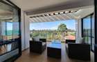 Serviced 2 Bed Apartment with En Suite at Westlands - 5
