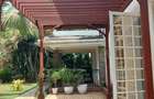 5 Bed Townhouse with En Suite in Karen - 2