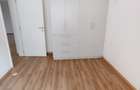 3 Bed Apartment with En Suite in Garden Estate - 12