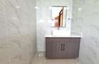 3 Bed House with En Suite at Ridgeways Road - 12