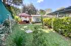 2 Bed House with En Suite in Spring Valley - 3