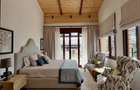 4 Bed Villa with En Suite at Runda - 6