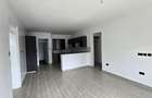 3 Bed Apartment with En Suite in Kitisuru - 9