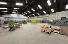 Land in Industrial Area - 13