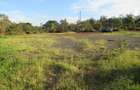 Commercial Land at Ngong Rd - 13