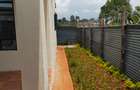 2 Bed House with En Suite in Tigoni - 6