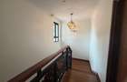 5 Bed House with En Suite at Old Runda - 12