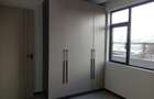2 Bed Apartment with Gym in Kilimani - 3