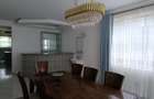 6 Bed Townhouse with Garden at Windy Ridge - 6