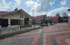 4 Bed House with En Suite in Ongata Rongai - 9