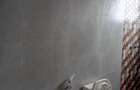 Serviced 3 Bed Apartment with En Suite at Bamburi - 5