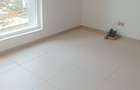 4 Bed Villa with En Suite in Kitisuru - 14