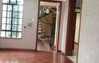 5 Bed House with En Suite at Runda Road - 20