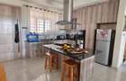 2 Bed Apartment with En Suite in Kileleshwa - 5