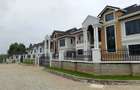 4 Bed Townhouse with En Suite at Runda - 4