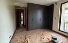 5 Bed House with En Suite at Karen - 11