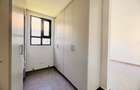 3 Bed House with En Suite at Mugutha - 11