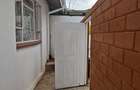 2 Bed House with En Suite in Gigiri - 8