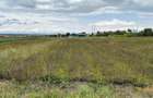 Commercial Land at Kitengera - 8