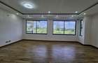 4 Bed Villa with En Suite in Kiambu Road - 6