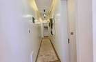 3 Bed Apartment with En Suite at 2Nd Avenue Nyali - 8