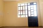 Studio Apartment with En Suite at Kawangware 46 Mwisho - 9