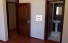 2 Bed Apartment with En Suite at Fourways Junction Estate - 2