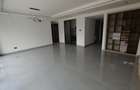 3 Bed Apartment with En Suite in Kilimani - 8