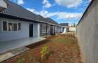 3 Bed House with En Suite in Kitengela - 12