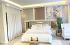 4 Bed Apartment with En Suite at Parklands - 16