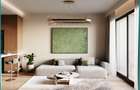 Serviced 1 Bed Apartment with En Suite in Westlands Area - 11