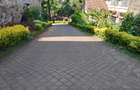 0.96 ac Land in Brookside - 8