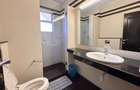 Serviced 4 Bed Apartment with En Suite at Nyali Mombasa - 5