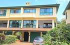 4 Bed Townhouse with En Suite at Grovelia Grove 55 - 1