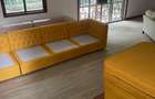 2 Bed Townhouse with En Suite in Kileleshwa - 13