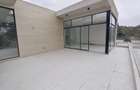 6 Bed Villa with En Suite in Lavington - 5