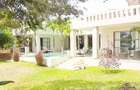 4 Bed House with En Suite in Vipingo - 2