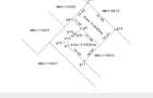 420 m² Residential Land at Bombolulu - 4
