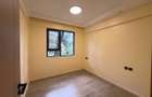 2 Bed Apartment with En Suite in Rhapta Road - 7