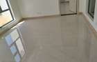 5 Bed House with En Suite in Runda - 10