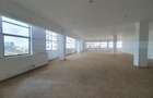 1,950 ft² Office with Service Charge Included at Westlands - 2