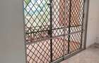 4 Bed Villa with En Suite at Links Road - 9
